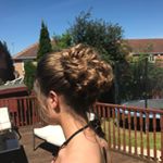 Profile Picture of Sc - tammy.keogh (@tammy.prv) on Instagram