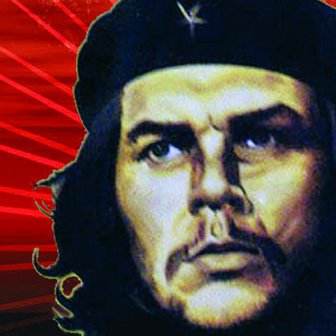 Profile Picture of Luis  Astudillo Reyes. (@elrotopije) on Twitter