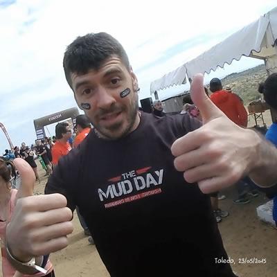 Profile Picture of Jerónimo Martínez (@Jeronimo_Mrtz) on Twitter
