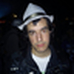 Profile Picture of Jose Ramon Lamela Gamallo (@jose ramon lamela) on Flickr