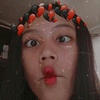 Profile Picture of Audrey Dawn (@@dayanggg5) on Tiktok
