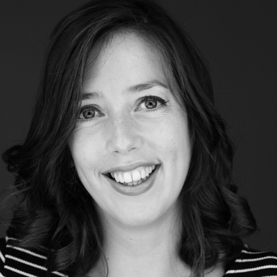 Profile Picture of Mariël Van Beukering (@marielvanbeuk) on Twitter