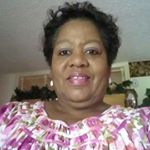 Profile Picture of Frances Bates (@mrs.f.w.bates) on Instagram