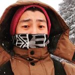 Profile Picture of Cory Takeo Yoshimura (@ceewhy34) on Instagram