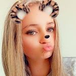 Profile Picture of Deborah Barth (@deborah_barth_20_08_2005) on Instagram