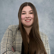 Profile Picture of Melissa Andersen (@melissaandersen2684) on Youtube