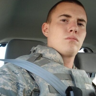 Profile Picture of Nicholas Lile (@nicholas_lile) on Twitter