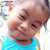 Profile Picture of Chrishela Rich (@@chrishelarich) on Tiktok
