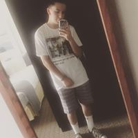 Jake Falcon - Pinterest Profile Picture of Jake Falcon (@jakefalcon1999) on Pinterest