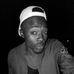 Profile Picture of Búŕřý Ģůý Fířşť Fĺävõúŕ (@bu.flavour.1) on Facebook