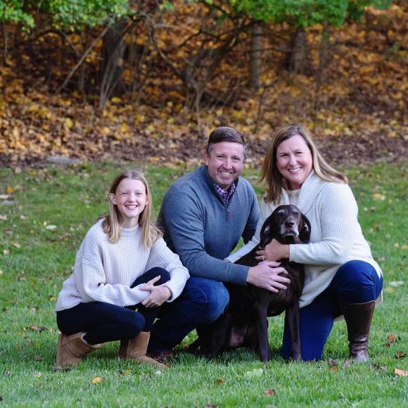 Profile Picture of Jen Hoerchler (@jenhoerchler) on Poshmark