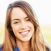 Profile Picture of Ashly Newton (@ashly.newton.925) on Facebook