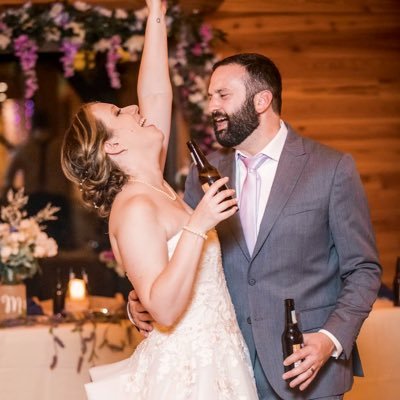 Profile Picture of Dan Dunivan (@DanDunivan) on Twitter