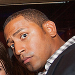 Profile Picture of Angelo Arroyo (@angarroyo) on Flickr