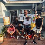 Aaron Rainey - Facebook Profile Picture of Aaron Rainey (@aaron.rainey.98892) on Facebook