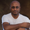 Profile Picture of dkhphotography1 (@dkhphotography1) on Flickr