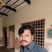 Profile Picture of Ghulam Naseer (@ghulam.naseer.37017) on Facebook