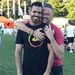 Profile Picture of Jayson Allen (@jayschaal) on Pinterest