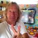 Profile Picture of Steven Aster (@aster1111) on Pinterest