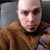 Profile Picture of Jeremy EricksonGlasser (@ChewyBacca1206) on Facebook