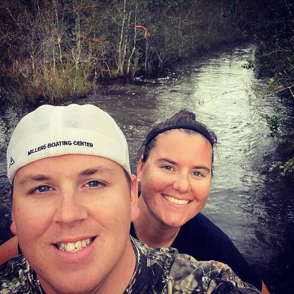 Profile Picture of Joshua Huffmon (@joshhuffmon) on Poshmark