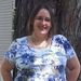 Profile Picture of Pauline Swaim (@casmomma) on Pinterest