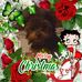 Profile Picture of Yolanda Heath (@Yolanda-Heath) on Facebook