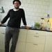Profile Picture of Alexander Brock (@alexanderbrock) on Pinterest