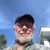 Profile Picture of Keith Shafer (@keith.shafer.7186) on Facebook