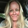 Profile Picture of Stacey Rothman Erism (@staceyre) on Tiktok