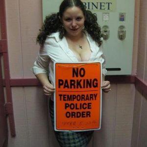 Profile Picture of Amber Blake (@eva_lee15) on Myspace