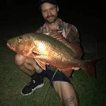 Profile Picture of Justin Eveleigh (@waynomate) on Instagram