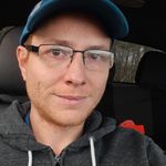 Profile Picture of Travis Mcclintic (@mcclintictravis) on Instagram