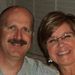 Profile Picture of Troy Knott (@psualum84) on Pinterest