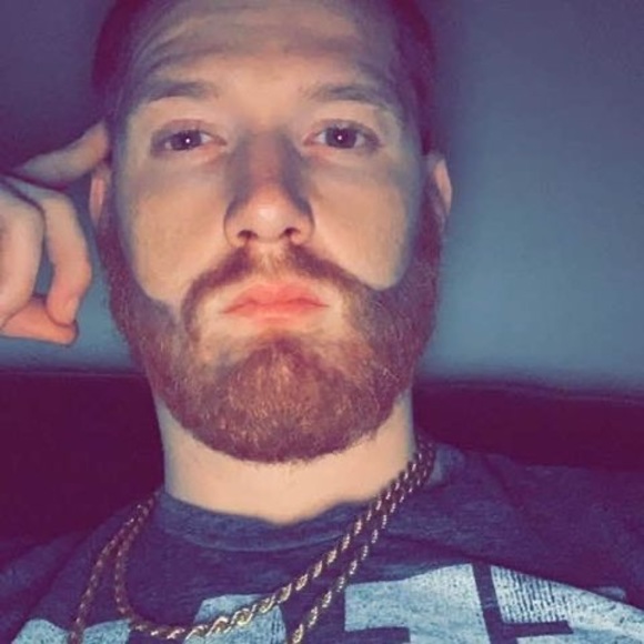 Profile Picture of Dustin Neal (@dboi2830) on Poshmark