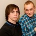 Profile Picture of Sam Clarence (@SamClarence13) on Twitter