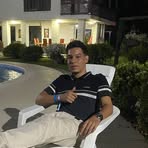 Profile Picture of Jimmy Alvarez (@Jimmy-Alvarez) on Facebook