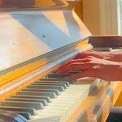 Profile Picture of Jackman On The Keys (@JackmanOnTheKeys) on Youtube