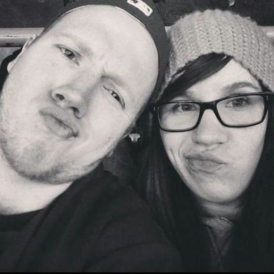 Profile Picture of Stacey Kerslake (@staceykerslake) on Twitter