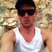 Profile Picture of Robert Clausing (@Robert-Clausing) on Facebook