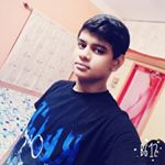 Profile Picture of Neil Raphael (@neil.raphael) on Instagram