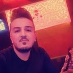 Profile Picture of Adam Mansory ♠️ (@adammansory75) on Instagram