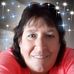 Profile Picture of Kathy Seabolt (@kathy.seabolt.3) on Facebook