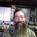 Profile Picture of Michael Bechtol (@Michael-Bechtol) on Facebook