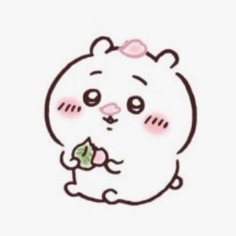 Profile Picture of (๑>◡<๑) (@dawonrop) on Tiktok