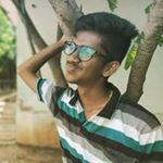 Profile Picture of Sam (@sam_chinnyy) on Instagram