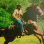 Profile Picture of Kenneth Louallen (@kennethlouallen) on Instagram