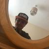 Profile Picture of Joecotterell21 (@@joecotterell21) on Tiktok