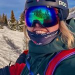 Profile Picture of jennifer (@jenniferannthiessen) on Instagram