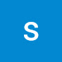 Profile Picture of steve munn (@@MrBowman481) on Tiktok